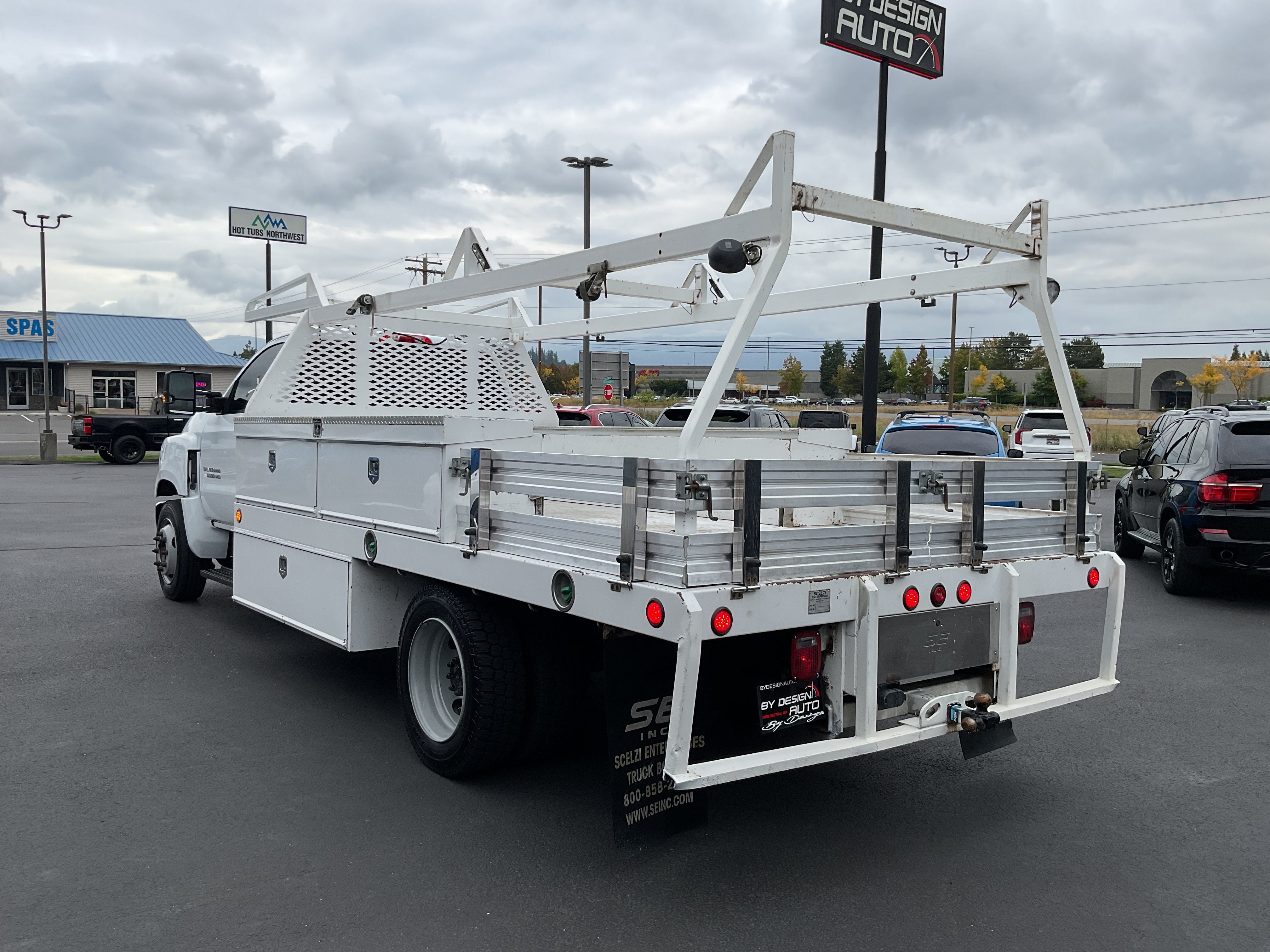 chevrolet silverado 4500 medium duty chassis cab 2022 1HTKHPVK3NH273563 image chevrolet silverado 4500 medium duty chassis cab 2022 1HTKHPVK3NH273563 image